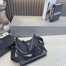 Designer Bags Prada — 93