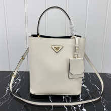 Designer Bags Prada — A212-3