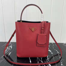 Designer Bags Prada — A212-5