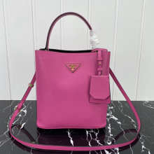 Designer Bags Prada — A212-8