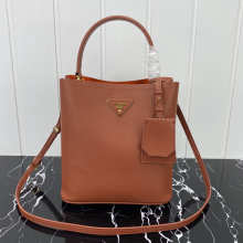 Designer Bags Prada — A212-9