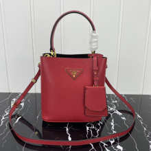 Designer Bags Prada — A217-7