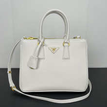 Designer Bags Prada — A2274-4