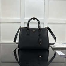 Designer Bags Prada — A274-3