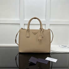 Designer Bags Prada — A274-4