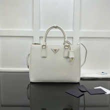 Designer Bags Prada — A274-5