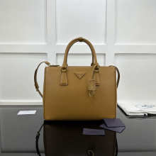 Designer Bags Prada — A274-6