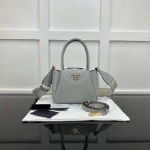 Designer Bags Prada — A362-4