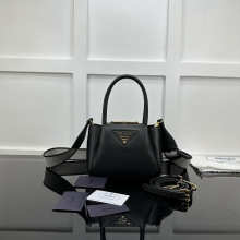 Designer Bags Prada — A362-5