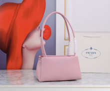 Designer Bags Prada — A368-1