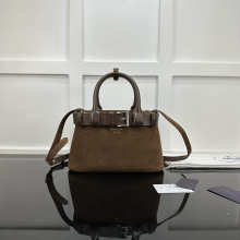 Designer Bags Prada — A418-1
