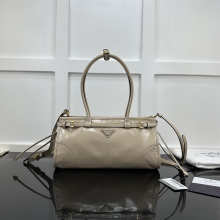 Designer Bags Prada — A426-8