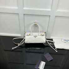 Designer Bags Prada — A486-2