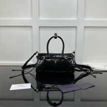 Designer Bags Prada — A486-3