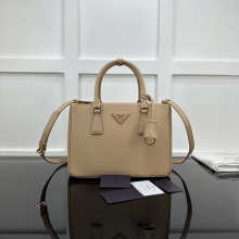 Designer Bags Prada — A863-8