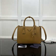 Designer Bags Prada — A863-9