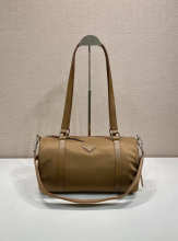 Designer Bags Prada — B154-1