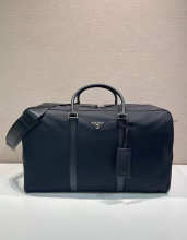Designer Bags Prada — C013-1