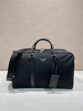 Designer Bags Prada — C014-1