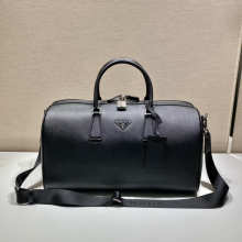 Designer Bags Prada — C018-2