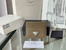 Designer Bags Prada — C025-2