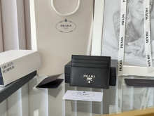 Designer Bags Prada — C025-3
