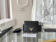 Designer Bags Prada — C025-4