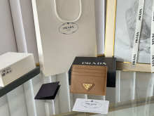Designer Bags Prada — C025-7