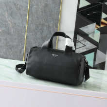 Designer Bags Prada — C046-1