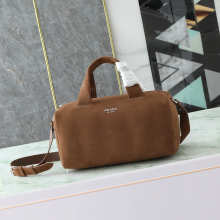 Designer Bags Prada — C046-3