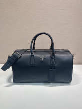 Designer Bags Prada — C048-2