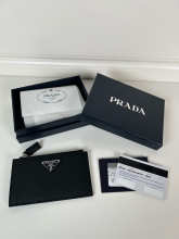 Designer Bags Prada — C086-1