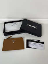 Designer Bags Prada — C086-3
