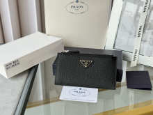 Designer Bags Prada — C086-4