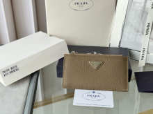 Designer Bags Prada — C086-5