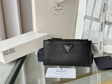 Designer Bags Prada — C086-7