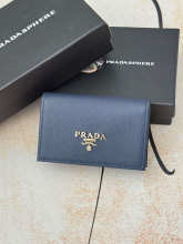 Designer Bags Prada — C122-1