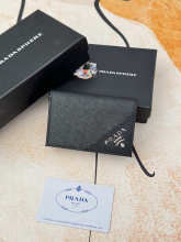 Designer Bags Prada — C122-13