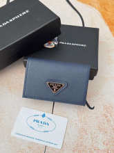 Designer Bags Prada — C122-2