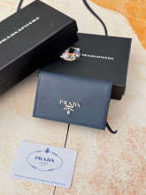 Designer Bags Prada — C122-3