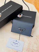 Designer Bags Prada — C122-7