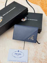 Designer Bags Prada — C122-8