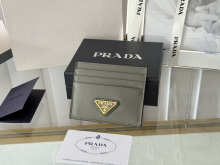 Designer Bags Prada — C223-10