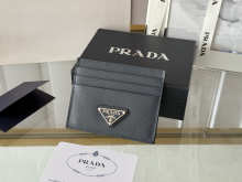 Designer Bags Prada — C223-14