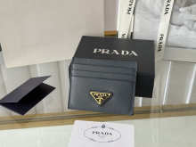 Designer Bags Prada — C223-15