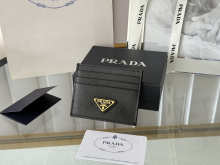 Designer Bags Prada — C223-16