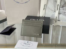 Designer Bags Prada — C223-19