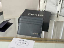 Designer Bags Prada — C223-20