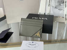 Designer Bags Prada — C223-25