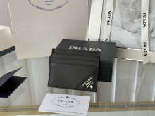 Designer Bags Prada — C223-27
